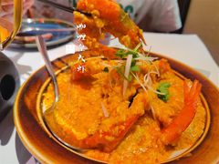 -BetterThai 泰加(苏州中心店)