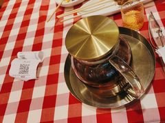 -西贝(厦门中华城店)