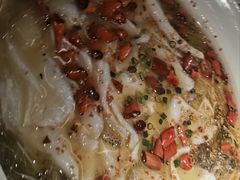 -江渔兒酸菜魚專門店(顺盈时代广场店)