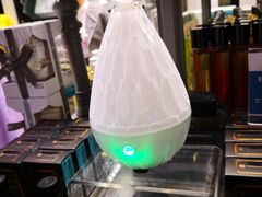 -王权免税店(普吉机场店)