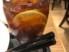 -大家乐(广州天河城六楼店)