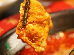 -三江两海老火锅(北京首店)