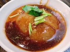 -阿元来了(西环店)