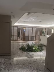 -北京漾格医疗美容医院