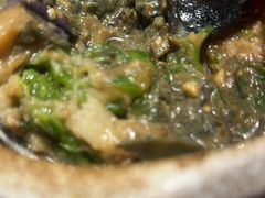 -辣可可·小炒黄牛肉(望京凯德MALL店)