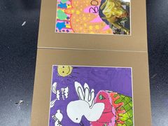 -耳朵人艺术(解放碑校区)