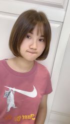-99烫染