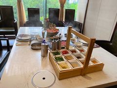 -德米火锅(深圳湾1号旗舰店)