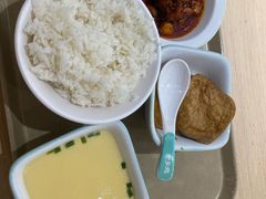 -老乡鸡(融科天地店)