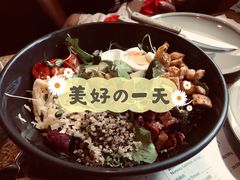 -彼德西餐厅(凯德广场新南店)