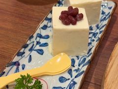 -小川洋风料理(大悦城店)