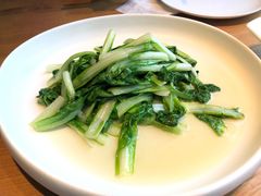 -马仕玖煲·融合菜·酥不腻烤鸭(人大店)