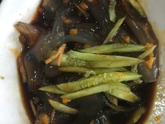 -徐州老菜馆(中枢街店)