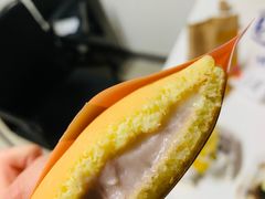 -铭果屋·铜锣烧专卖店(南京创始店)