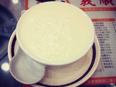 iphone_upload_pic-义顺牛奶公司