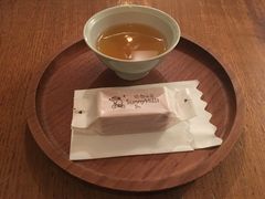 -微热山丘(台北民生公园门市店)