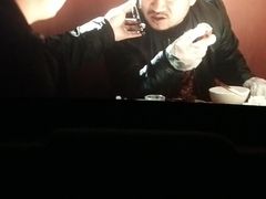 -金棕榈新百世纪影城