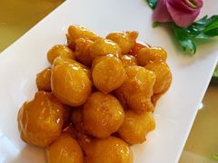 -泰丰楼(前门西大街店)
