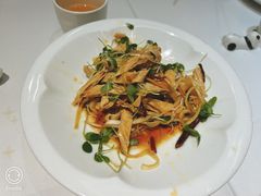 -眉州东坡(鸿坤店)