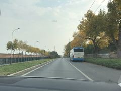 -赛百味SUBWAY(燕莎奥莱店)