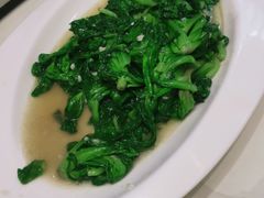 -金陵后厨·南京菜(新街口秣陵路店)