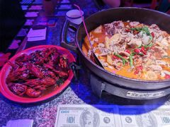 -蛙小淲(虎门万达店)