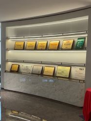 -广州美莱医疗美容医院