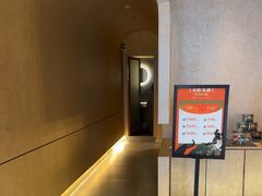 -宁采臣Sleep·采耳·SPA放松馆(湖里万达店)