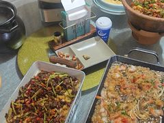 -寻乡迹· 湖南家宴(竹坑店)