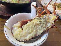 -醉壹号海鲜大排档·老厦门特色菜(厦门美食地标店)