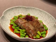 -海立阁海鲜江浙菜(漕河泾印象城店)