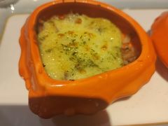 -FAZZFLAME法滋铁板烧自助