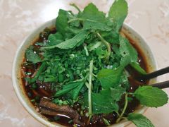 -铭记嘎洒生态鳝鱼(迎春街店)