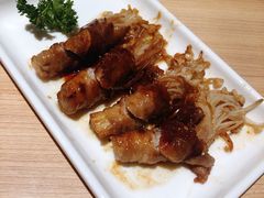 -味千拉面(光启城时尚购物中心店)