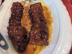 -粤香楼(新光里店)