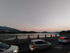 -深圳柯记餐厅(大望店)