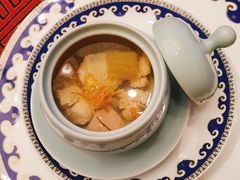 -西湖文化茶楼(环球中心店)