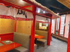 -南风(淮海街店)
