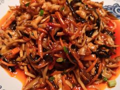 -湘君府(新华路店)