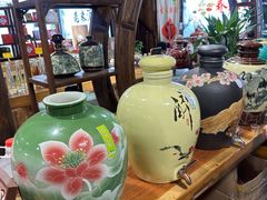 -劉佘記·面馆