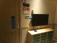 包房-菲拉拉漫温泉(东环路店)