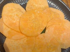 -黑牛の店·和牛烧肉(大悦城店)