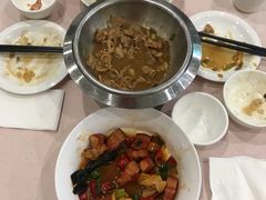 -南波万
