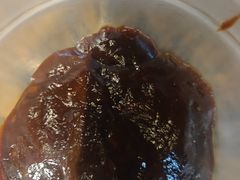 -黄记煌三汁焖锅(渝北金港国际店)