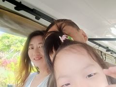 -三亚亚龙湾铂尔曼别墅度假酒店
