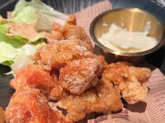 -404干式熟成牛排馆•聚会餐厅