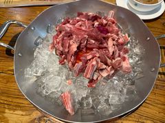-泽成冰煮羊(非·遗三分店)