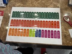 -苏州一碗面(鲈乡南路店)