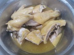 -成惠食府(赤岗店)