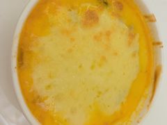 -红房子西菜馆(淮海中路店)